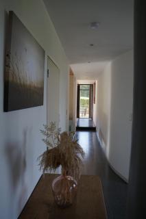 Gite rural '21 bonnes raisons' - Ossogne - 1