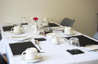 Stonefield House - 2