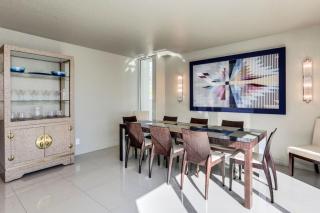 Plush Pad Palm Springs Permit# 2937 - Palm Springs - 1