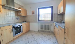 Gästehaus Reinke - nahe Europa-Park - 3