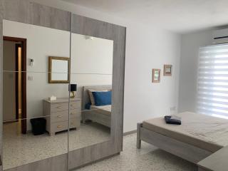 No 25, - Marsaskala - 2