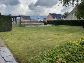 B&B The White House - 1