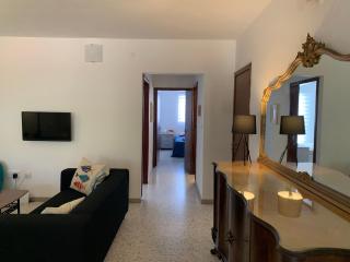 No 25, - Marsaskala - 5