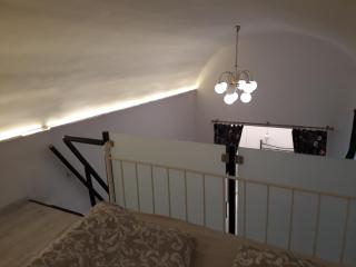 Danube Elegance Apartment - Budapest - 2