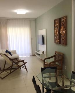 Charming Guarajuba - 3