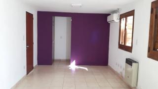 Departamento - Godoy Cruz - 1