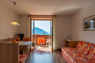 Wiesengrund - Wohnung 5 - Tirol - 0