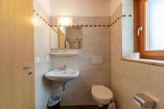 Wiesengrund - Dachgeschoss 2 - 7