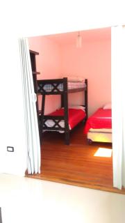 Punta 28 - Las Gaviotas - 9