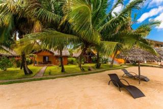 Hotel Vanivola & SPA - Sainte Marie - 7