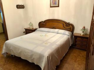 La Casa - Cerea - 4