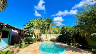 Pousada Caravelas - 6