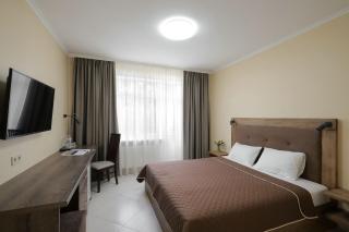 Borys Hotel Boryspil Airport - Boryspilʼ - 0