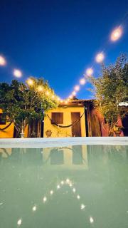 Pousada Caravelas - 5