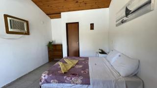 Pousada Caravelas - 3