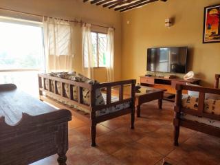 Galawa Beach Apartments - Diani Beach - 3
