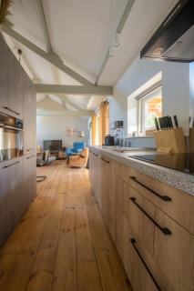 TUUS in Dishoek - Dishoek - 4