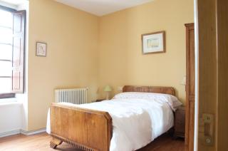 Blissful Galician Retreat - Loiba - 5