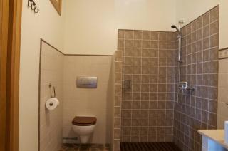 Blissful Galician Retreat - Loiba - 3