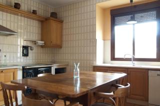 Blissful Galician Retreat - Loiba - 8