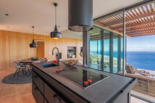 The Rock Villas - 4