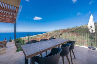 The Rock Villas - 2