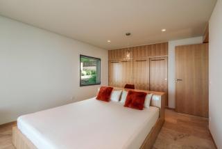 The Rock Villas - 1