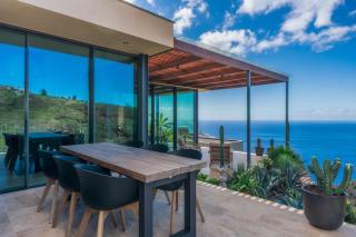 The Rock Villas - Estreito da Calheta - 6
