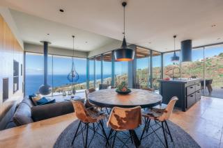 The Rock Villas - 9