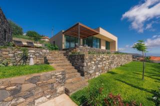 The Rock Villas - Estreito da Calheta - 2