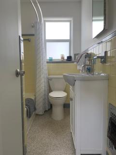 Ocean Eleven Suites - 5