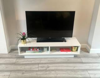Belfast townhouse in prime location in Belfast City - Belfast - 2