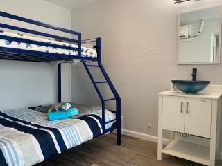 Ocean Eleven Suites - New Smyrna Beach - 1