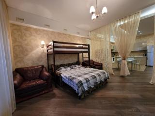 Arcadia Apartments - Odessa - 2