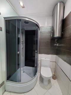 Arcadia Apartments - Odessa - 3
