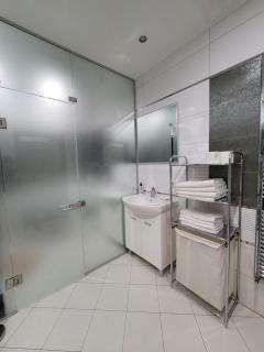Arcadia Apartments - Odessa - 4