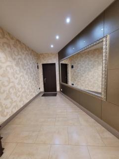 Arcadia Apartments - Odessa - 6