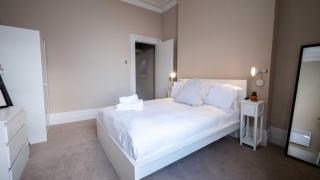 Great 1 Bed Walking Distance To Whiteladies Road - Bristol - 9