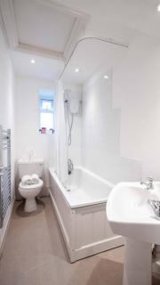 Great 1 Bed Walking Distance To Whiteladies Road - Bristol - 6