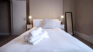 Great 1 Bed Walking Distance To Whiteladies Road - Bristol - 3
