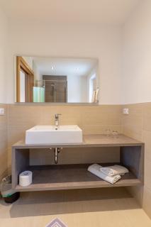 Wiesengrund - Wohnung 1 - Tirol - 4