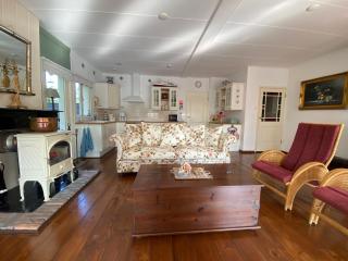 Bed & breakfast FF rust - Kockengen - 1
