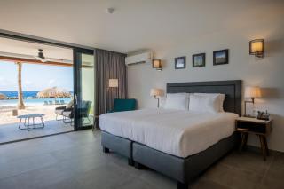 Curacao Avila Beach Hotel - Willemstad - 3