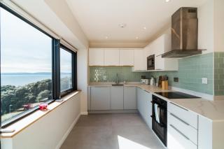 Westcliff Penthouse - Bournemouth - 3