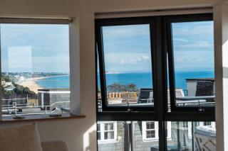 Westcliff Penthouse - Bournemouth - 7