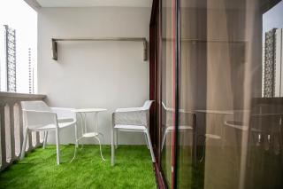 The Forum Condominium by LaFabrica - Kuala Lumpur - 6