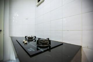 The Forum Condominium by LaFabrica - Kuala Lumpur - 7