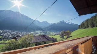 Pension Riese - Neustift im Stubaital - 5