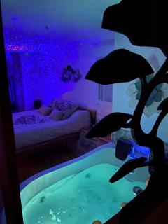 Vite, au bien-être - 4