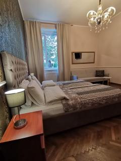 Kavaler inn hotel - Kuty - 1